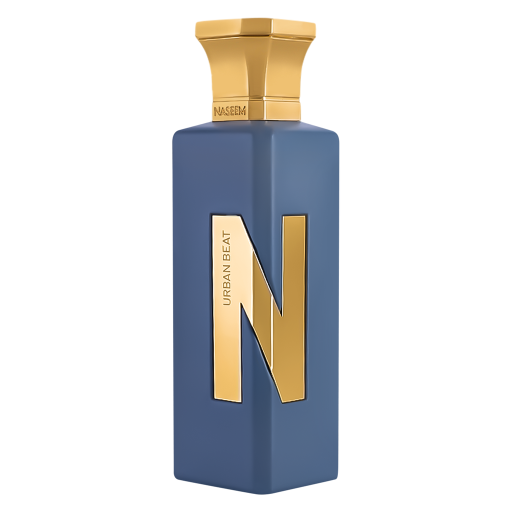 Beat parfum hot sale