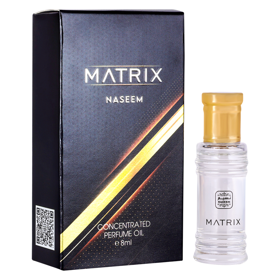 Roll on sales perfume for men
