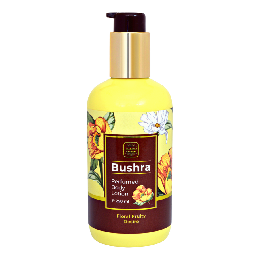 Women's lotion outlet store