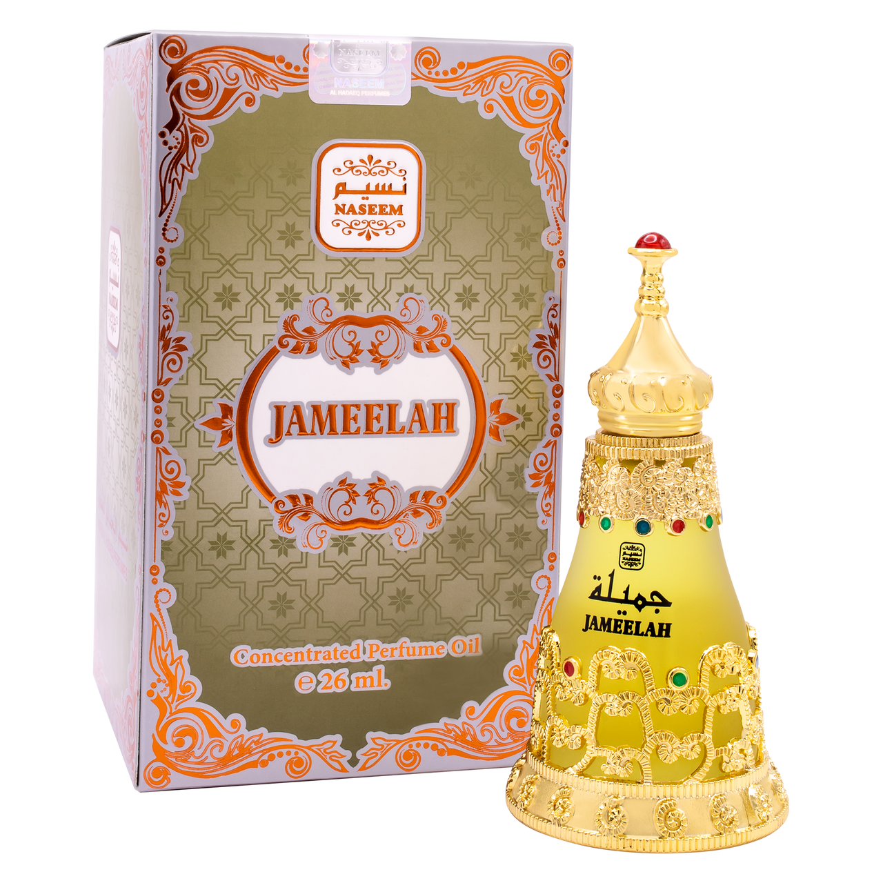 Perfume oil online for women