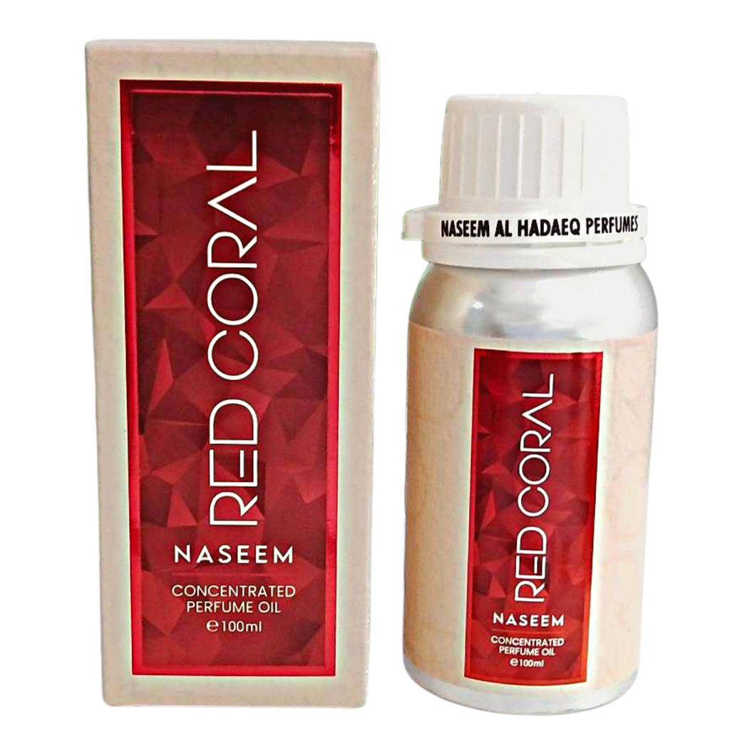 NASEEM